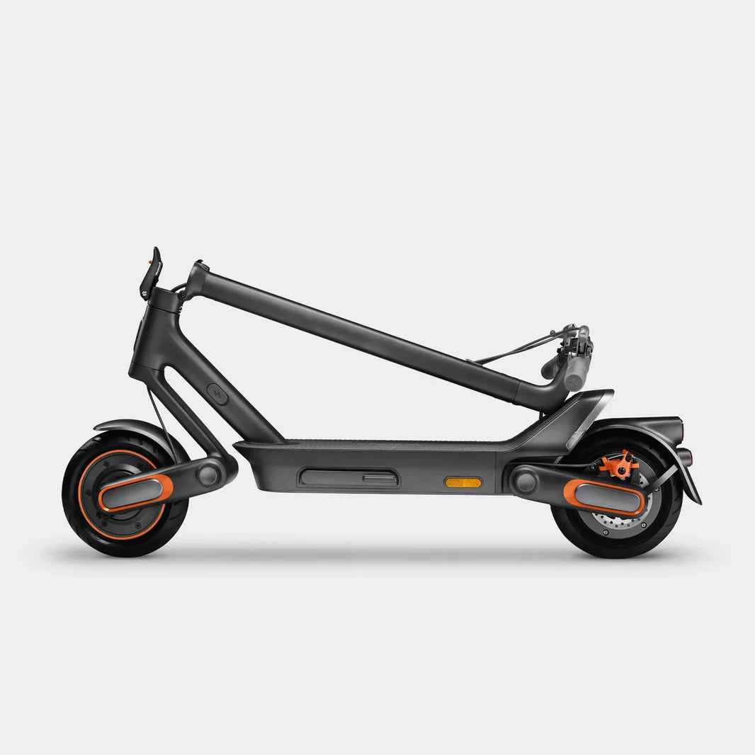 Yadea Scooter ElitePrime