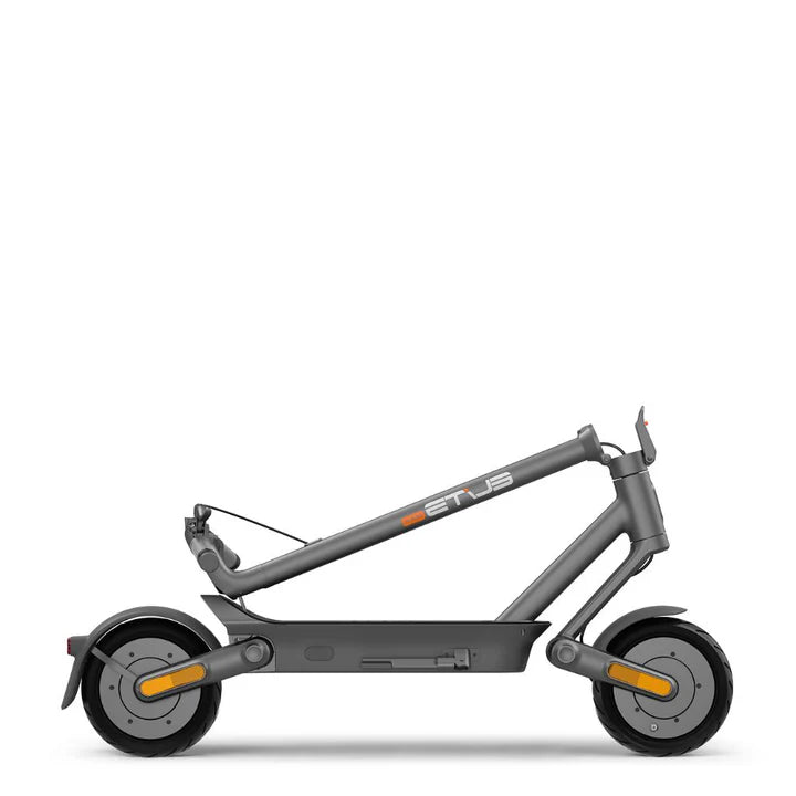 Yadea Scooter EliteMax