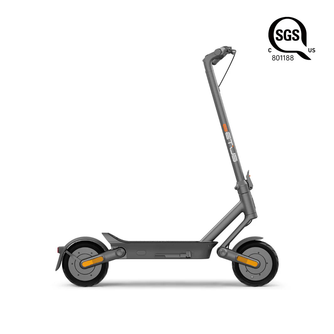 Yadea Scooter EliteMax