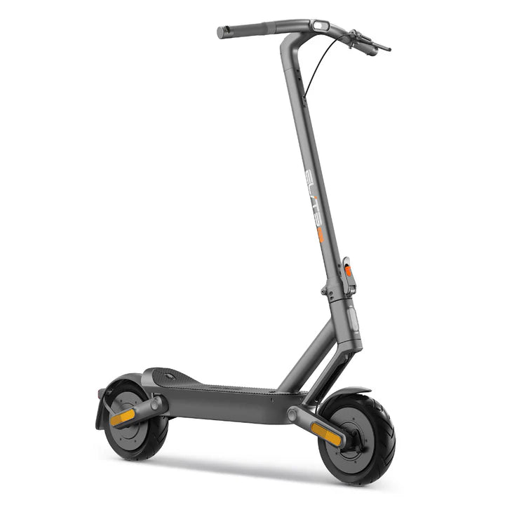 Yadea Scooter EliteMax