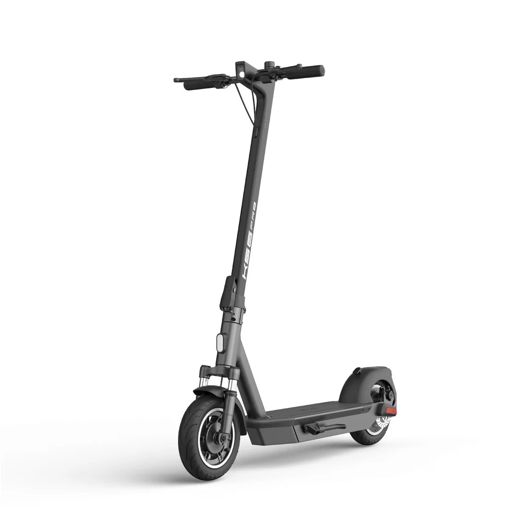 Yadea Scooter KS6 Pro